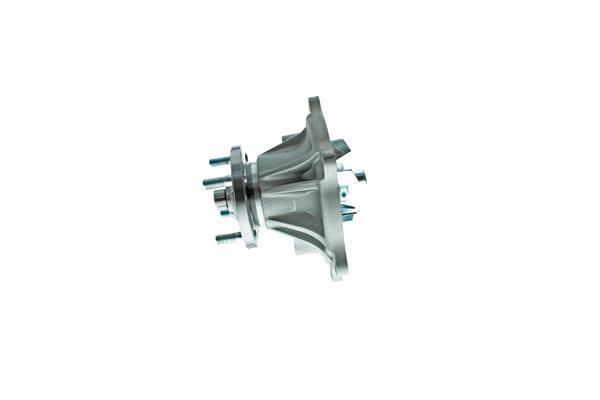 Pompe à eau AISIN ref. WPT-044V